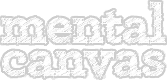 Mental Canvas